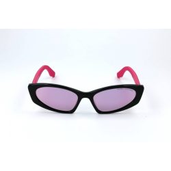 Marc Jacobs női napszemüveg 356/S MU1