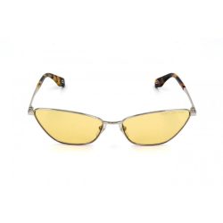 Marc Jacobs női napszemüveg 369/S 40G