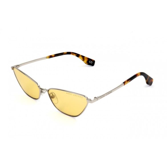 Marc Jacobs női napszemüveg 369/S 40G