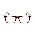 Marc Jacobs férfi Szemüvegkeret 394 09Q