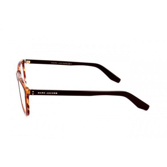 Marc Jacobs férfi Szemüvegkeret 394 09Q