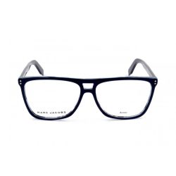 Marc Jacobs férfi Szemüvegkeret 395 PJP