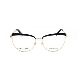 Marc Jacobs női Szemüvegkeret 401 807