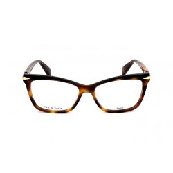 Rag & Bone női Szemüvegkeret RNB3021 86