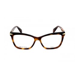 Rag & Bone női Szemüvegkeret RNB3021 86