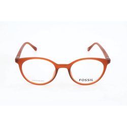 Fossil férfi Szemüvegkeret FOS 7043 1N5