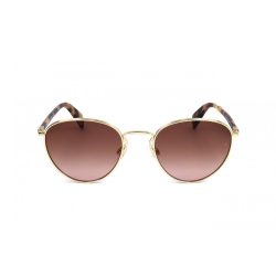 Rag & Bone női napszemüveg RNB1019/S EYR