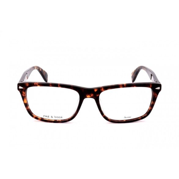 Rag & Bone férfi Szemüvegkeret RNB7014 86