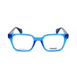   Polaroid Polarizált Unisex férfi női Szemüvegkeret PLD D356/G PJP
