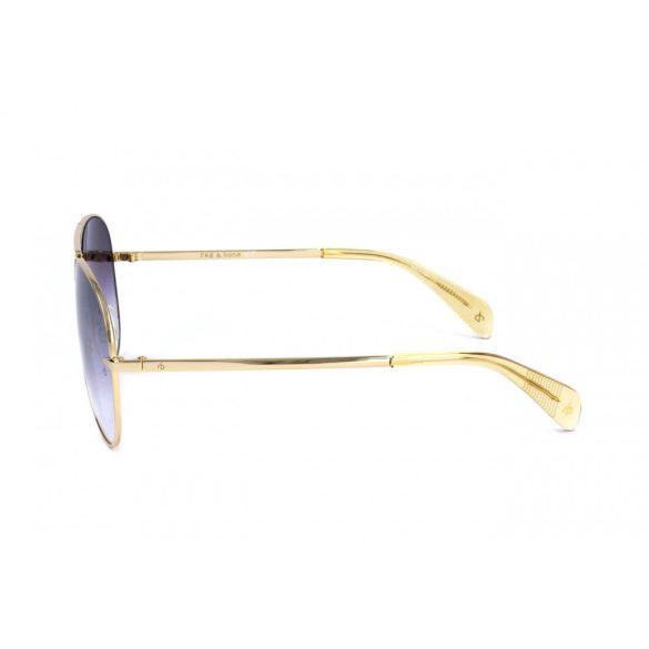 Rag & Bone női napszemüveg RNB1006/S DYG