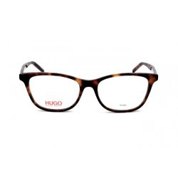 Hugo női Szemüvegkeret HG 1041 86