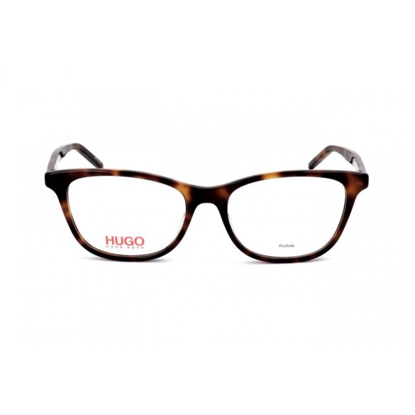 Hugo női Szemüvegkeret HG 1041 86