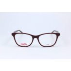 Hugo női Szemüvegkeret HG 1041 YDC