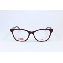 Hugo női Szemüvegkeret HG 1041 YDC