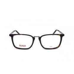 Hugo férfi Szemüvegkeret HG 1033 86