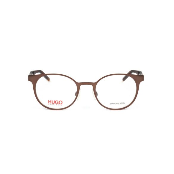 Hugo női Szemüvegkeret HG 1042 4IN
