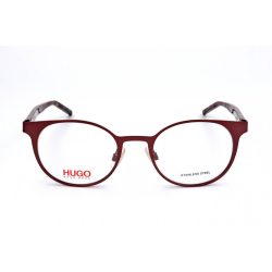 Hugo női Szemüvegkeret HG 1042 7BL