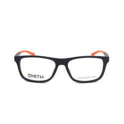 Smith Unisex férfi női Szemüvegkeret UPSHIFT FLL