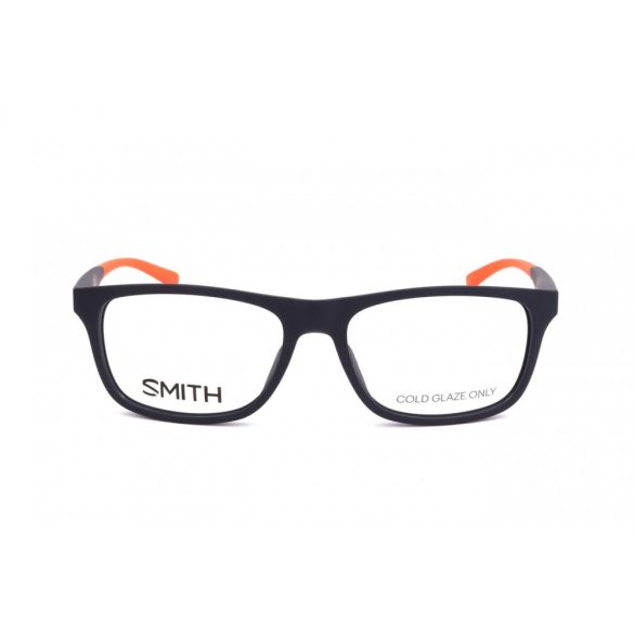 Smith Unisex férfi női Szemüvegkeret UPSHIFT FLL