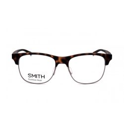 Smith Unisex férfi női Szemüvegkeret FREMONT N9P