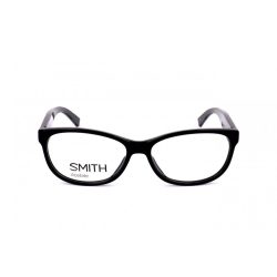 Smith női Szemüvegkeret HOLGATE 807