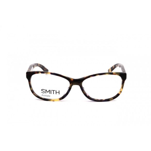 Smith női Szemüvegkeret HOLGATE HKZ