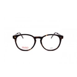 Hugo férfi Szemüvegkeret HG 1037 86