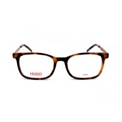 Hugo női Szemüvegkeret HG 1039 86