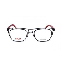 Hugo férfi Szemüvegkeret HG 1023 BLX