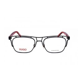 Hugo férfi Szemüvegkeret HG 1023 BLX