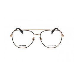 Love Moschino női Szemüvegkeret MOL530 807