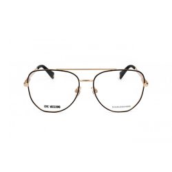 Love Moschino női Szemüvegkeret MOL530 807