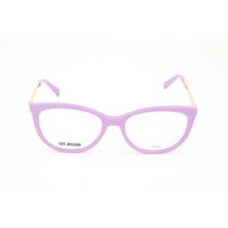 Love Moschino női Szemüvegkeret MOL534 789