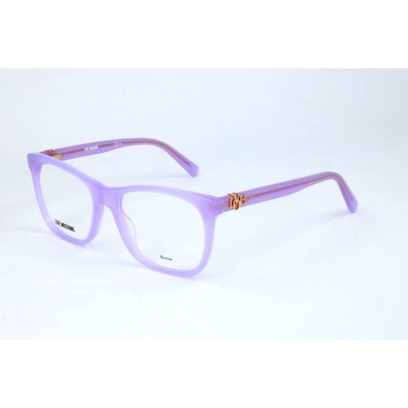 Love Moschino női Szemüvegkeret MOL520 789