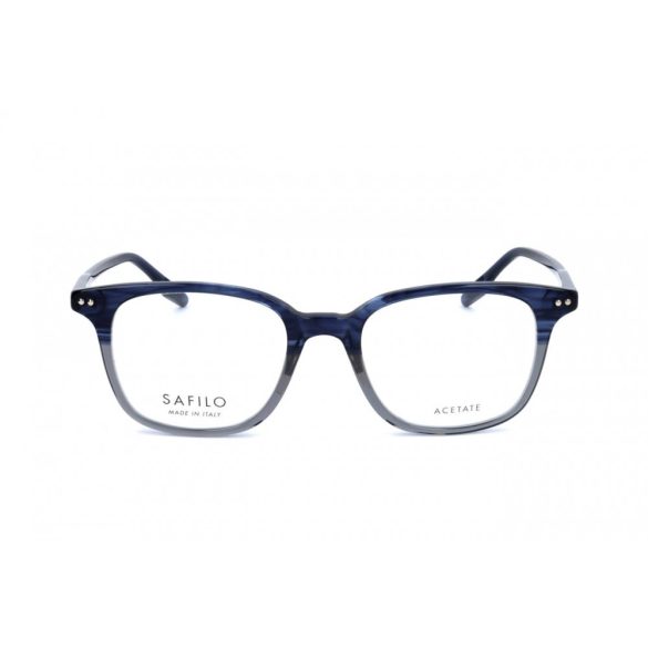 Safilo férfi Szemüvegkeret TRATTO 08 3HH