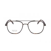 Safilo férfi Szemüvegkeret SAGOMA 03 V81