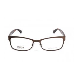 Hugo Boss női Szemüvegkeret 0744/N 4IN
