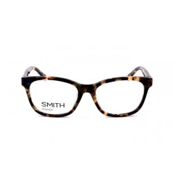 Smith női Szemüvegkeret CHASER HKZ