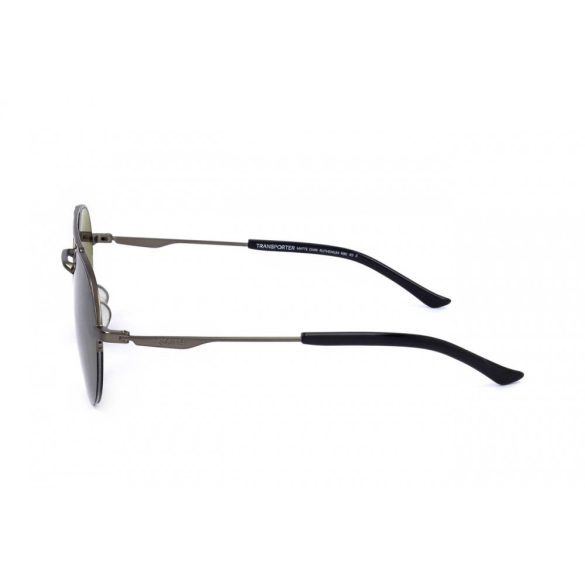 Smith Unisex férfi női napszemüveg TRANSPORTER R80