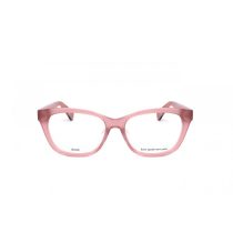 Kate Spade női Szemüvegkeret CAROLAN 35J