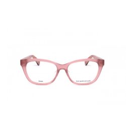 Kate Spade női Szemüvegkeret CAROLAN 35J