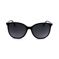 Kate Spade NY női napszemüveg LAURIANE/O/S 807