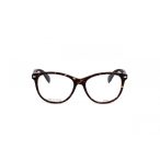 Rag & Bone női Szemüvegkeret RNB3025 86