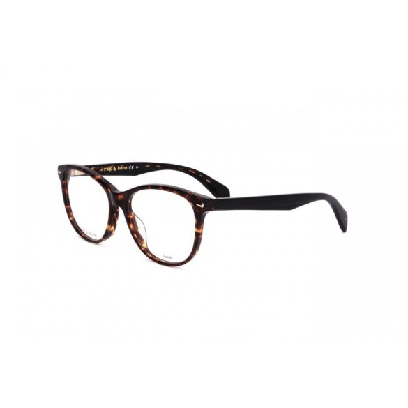 Rag & Bone női Szemüvegkeret RNB3025 86