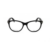 Rag & Bone női Szemüvegkeret RNB3025 807