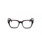 Rag & Bone férfi Szemüvegkeret RNB7023 86