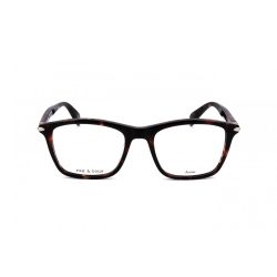 Rag & Bone férfi Szemüvegkeret RNB7024 86