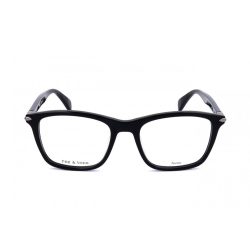 Rag & Bone férfi Szemüvegkeret RNB7024 807