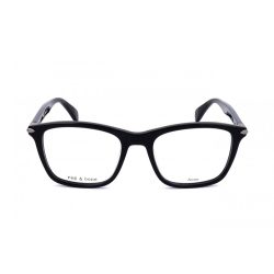 Rag & Bone férfi Szemüvegkeret RNB7024 807