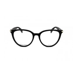 Rag & Bone női Szemüvegkeret RNB3027 807
